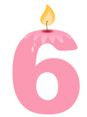 #sixteen